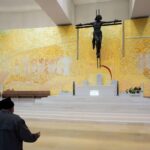 16-1-santissima-365B754EB8A-925F-127F-FEC7-A1CC173D084B