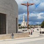 305px-Santuário_de_Fátima_by_Juntas_3