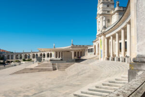 360_F_538154490_vehHhb9S7IyqvmglhNSYS7SakHXQgIR4