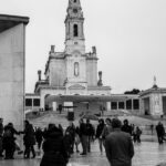 fatima-portugal-march-devoted-pilgrims-walk-penitence-track-their-knees-to-pay-promise-sanctuary-144611488