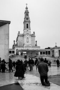 fatima-portugal-march-devoted-pilgrims-walk-penitence-track-their-knees-to-pay-promise-sanctuary-144611488