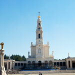 fatima-sanctuary-portugal-f7782ecaab4d1a2ddfe247ffc7962431