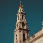 pexels-diogo-cacito-10020557