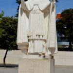 pius-xii-statue-pope-vii-shrine-our-lady-rosary-fatima-located-cova-da-iria-parish-fatima-58652704