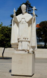 pius-xii-statue-pope-vii-shrine-our-lady-rosary-fatima-located-cova-da-iria-parish-fatima-58652704