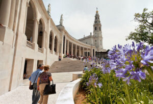 ????????????????????????????????????????????????????????????????????????