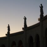 statues-217769