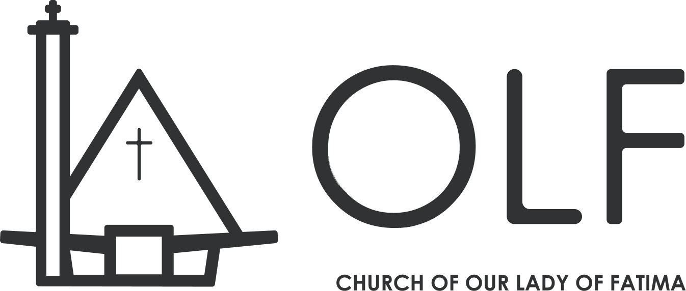 Church of Our Lady of Fatima, Kuala Lumpur