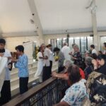 WhatsApp Image 2026-07-27 at 15.44.26