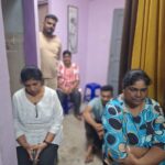 WhatsApp Image 2026-07-29 at 21.59.08