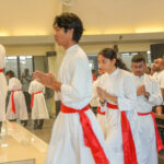 DSC02361