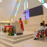 DSC02402