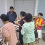 WhatsApp Image 2026-09-24 at 15.29.19